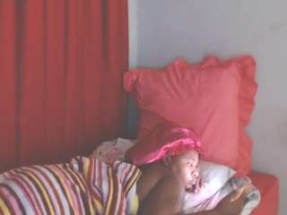 FunHotAss