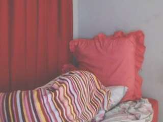 FunHotAss live cam preview