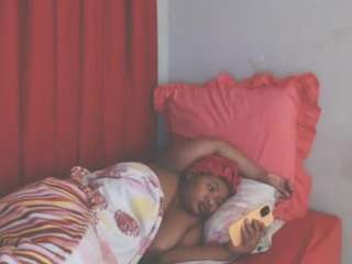 FunHotAss live cam preview