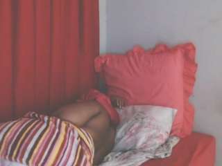 FunHotAss live cam preview