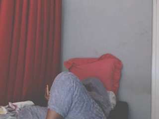 FunHotAss