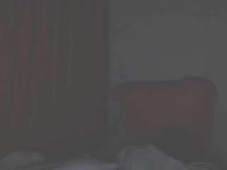 funhotass