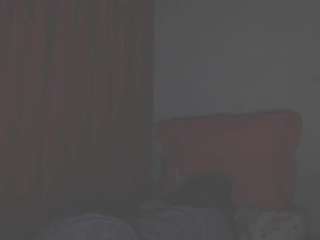 FunHotAss