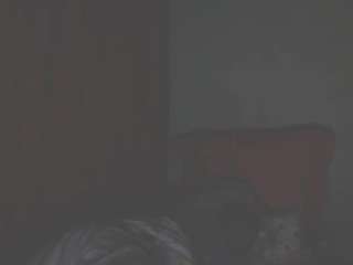 FunHotAss live cam preview