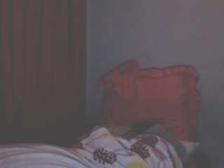 FunHotAss