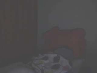 FunHotAss live cam preview