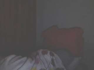 FunHotAss live cam preview