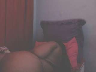 funhotass