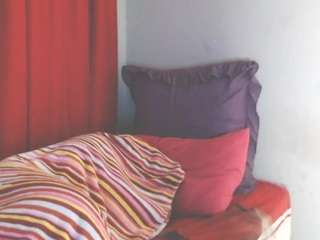 FunHotAss