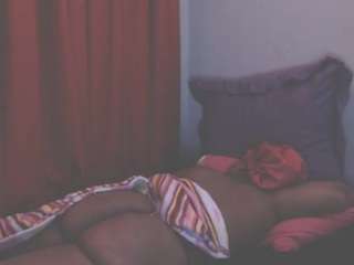 funhotass