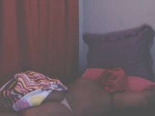 funhotass