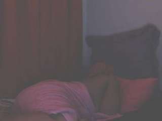 FunHotAss