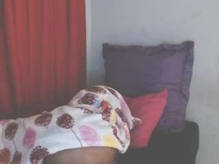 FunHotAss