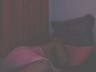 funhotass