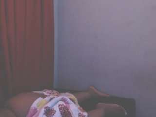 FunHotAss
