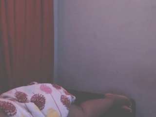 funhotass webcam model