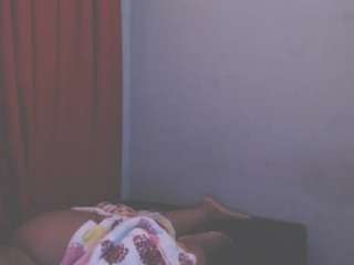 funhotass