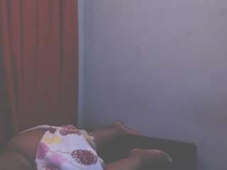 FunHotAss