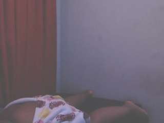 FunHotAss
