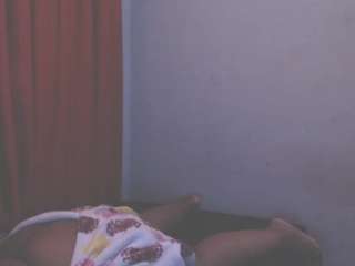 funhotass
