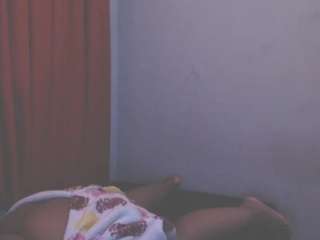 funhotass