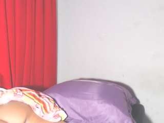 FunHotAss