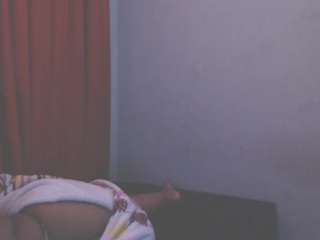 funhotass
