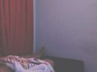 funhotass webcam model