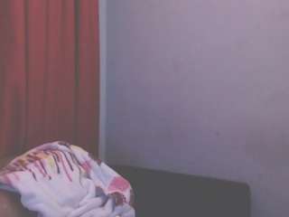 funhotass