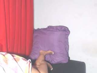 funhotass