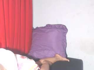 FunHotAss