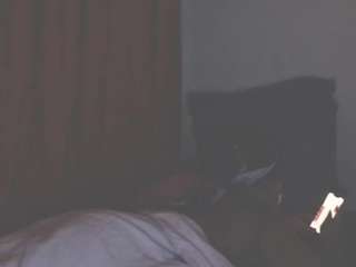 FunHotAss