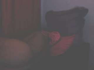 funhotass