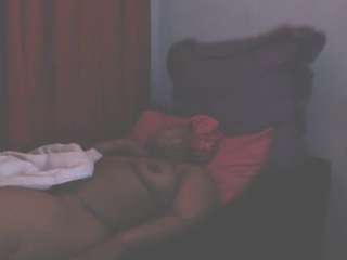 FunHotAss