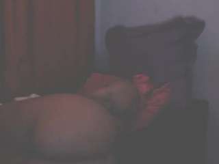 FunHotAss
