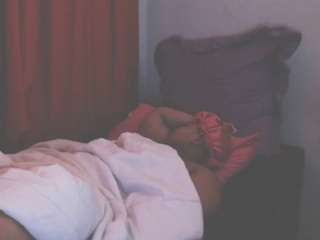 funhotass