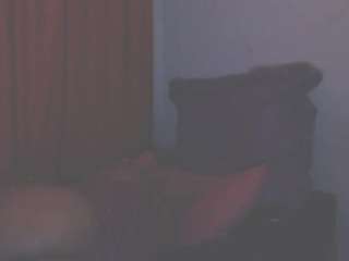 funhotass live