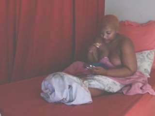 funhotass camsoda