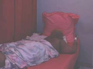 FunHotAss live cam preview