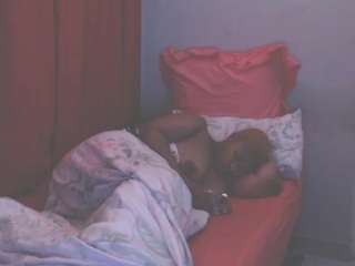 FunHotAss live cam preview