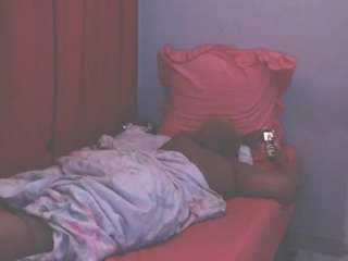 FunHotAss live cam preview