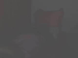 FunHotAss live cam preview