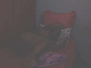 FunHotAss live cam preview
