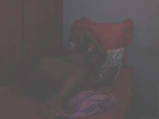 funhotass