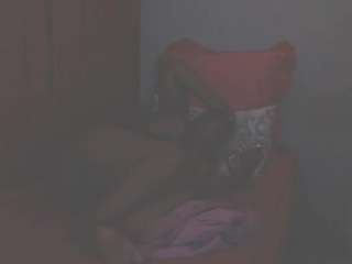 FunHotAss live cam preview