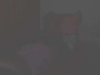 FunHotAss live cam preview