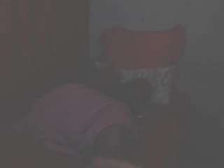 FunHotAss live cam preview