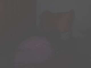 FunHotAss live cam preview
