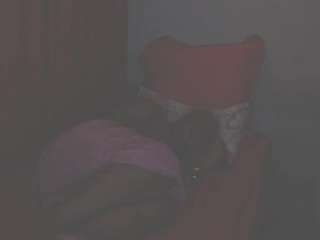 FunHotAss live cam preview
