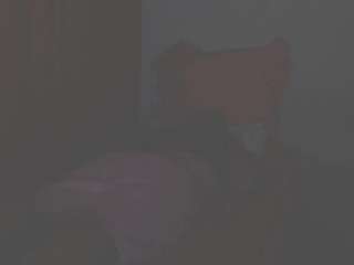 FunHotAss live cam preview